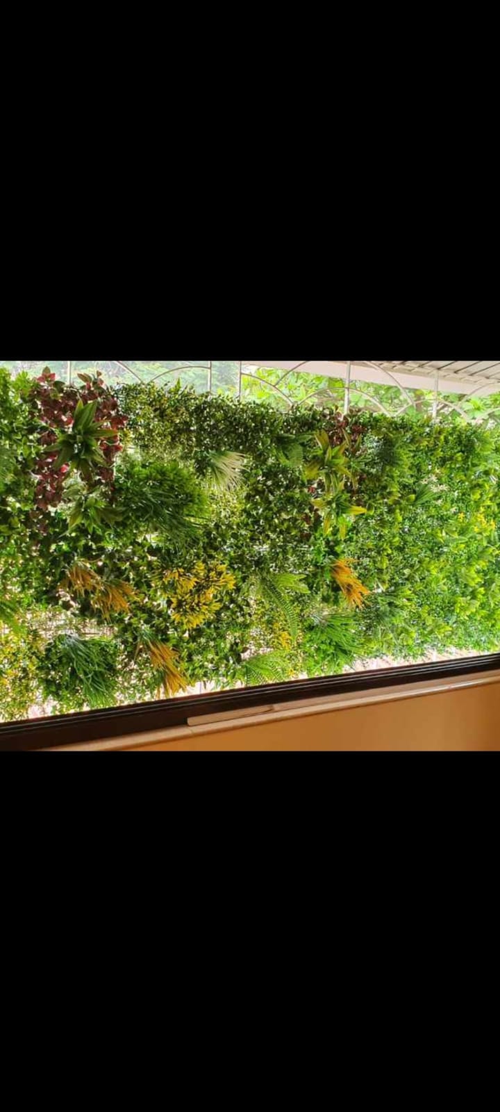 Interior Design Project